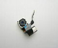 Rear Camera Module With Flex Cable For