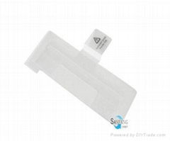 Battery Pull Tab and Adhesives For iPhone 5