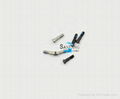 Charging Port Screws For iPhone 5