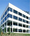 東莞市欣恩電子有限公司 東莞市欣恩電子有限公司
