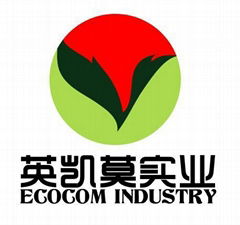 ZheJiang Ecocom Industry Co.,ltd