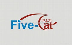 Five-cat Technology Co.,Ltd 