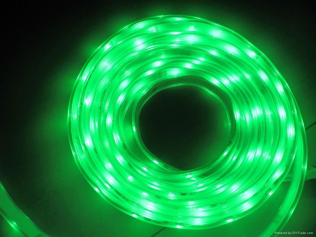 3528 led strip light flexible strip cheap led strip light 2