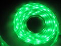 5050 led strip light 1