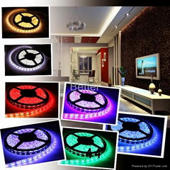 5050 led strip 60leds/m cheap price