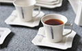 Ceramic porcelain Dinnerware sets fruit gift Tableware bowls plates dishes mugs 3