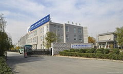 Jinan Xunjie Packing Machinery Co., Ltd.