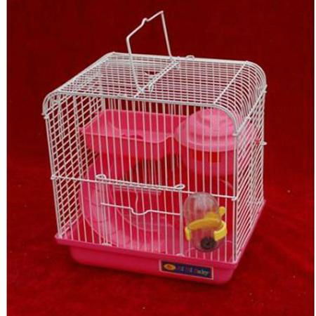 hamster pet cage  4