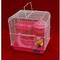 hamster pet cage  4