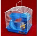 hamster pet cage  5