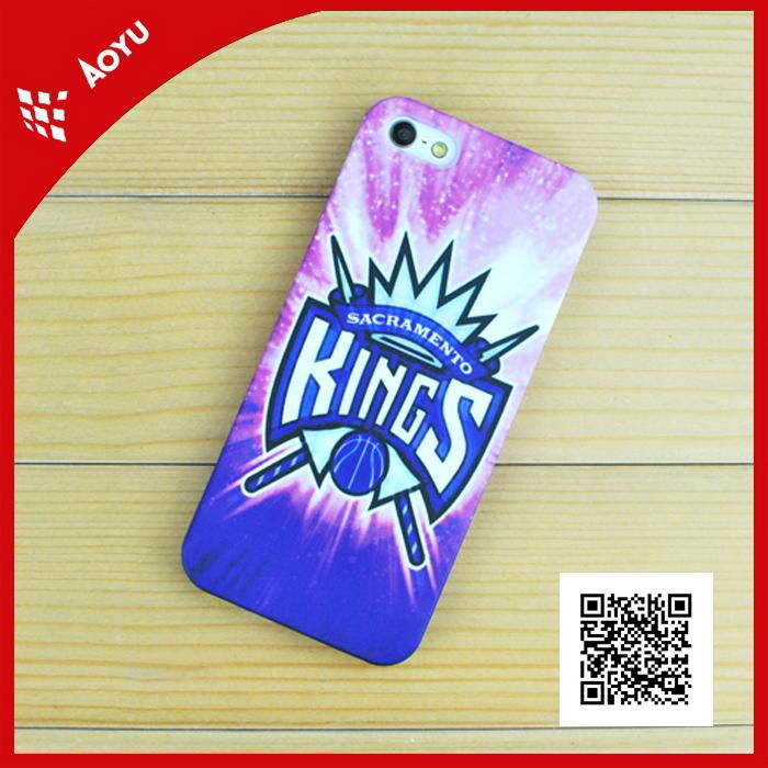 High quality phone cases for iphone 4 /5