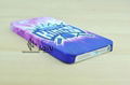 High quality phone cases for iphone 4 /5 3