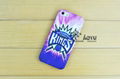 High quality phone cases for iphone 4 /5 2