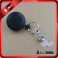 promotional retractable badge holder lanyard 3