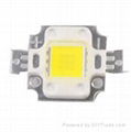 5w high power led