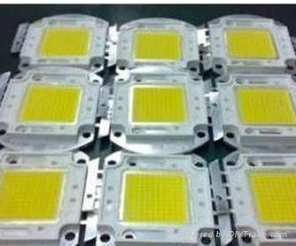 Super bright 30w high power led  4