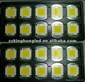 High quality led 50w Bridgelux and Epistar chip avaliable 4