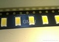 5630 SMD LED 55-60LM Epistar chip inside 2