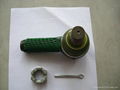 Tie Rod End for Truck