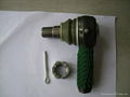 Tie Rod End for Truck 4