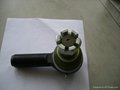 Tie Rod End for Truck 5