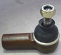 Tie Rod End for Tractor 1