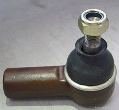 Tie Rod End for Tractor