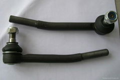 Tie Rod End for LADA