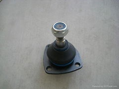 Ball Joint for LADA