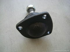 LADA Ball Joint