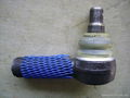 Truck Tie Rod End for European Truck 3