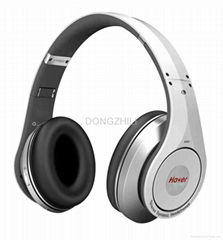 Stereo headphone 66i