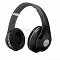 Bluetooth headphone S790