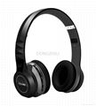 bluetooth headphone V2.1 KS580