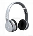 stereo headphone K55i