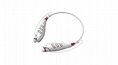 SPORT BT HEADPHONE WITH V4.0  S740T
