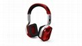 BT HEADPHONE WITH V4.0  S800T 3
