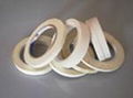 Glass cloth tape