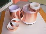 conductive copper foil tape,copper foil tape,conductive tape,