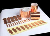 conductive copper foil tape,copper foil tape,conductive tape, 3