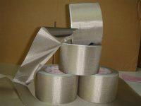 conductive fabric tape,conductive fabric,fabric tape 5