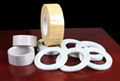 Teflon thread seal tape