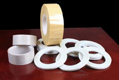 Teflon thread seal tape