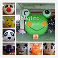 Varity Cool Design Inflatable Balloon 3