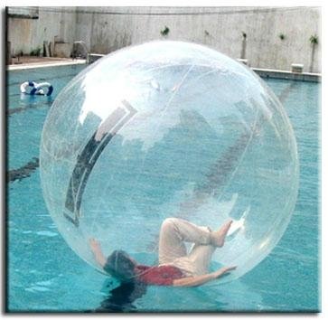 Hot Selling Cheap Different type Inflatable Water Ball, Water Walker 5