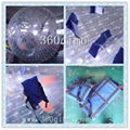 Great Fun Inflatable Zorb Ball 2