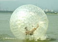 Great Fun Inflatable Zorb Ball 3