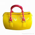 Candy handbag 5