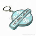 keychain 1