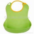 Baby Bib 1